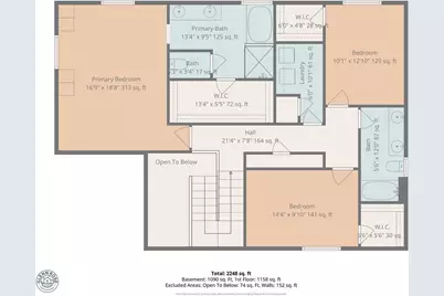 5409 Mill Water Circle, Rancho Cordova, CA 95742 - Photo 42