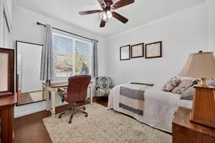 5409 Mill Water Cir, Rancho Cordova, CA 95742 - Photo 20