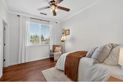 5409 Mill Water Circle, Rancho Cordova, CA 95742 - Photo 26