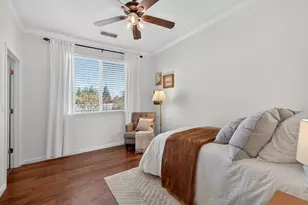 5409 Mill Water Cir, Rancho Cordova, CA 95742 - Photo 26