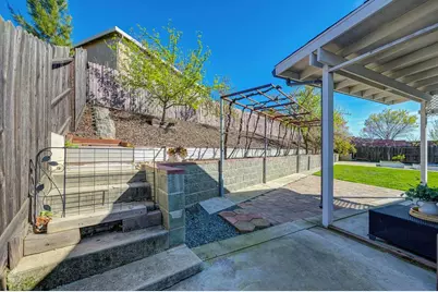 5409 Mill Water Circle, Rancho Cordova, CA 95742 - Photo 34