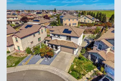 5409 Mill Water Circle, Rancho Cordova, CA 95742 - Photo 2