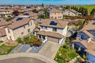 5409 Mill Water Cir, Rancho Cordova, CA 95742 - Photo 2