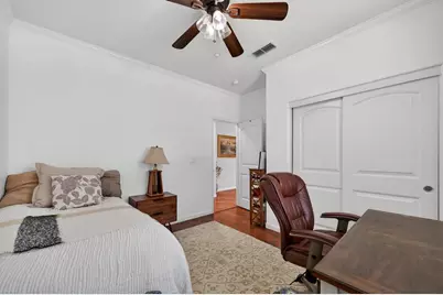 5409 Mill Water Circle, Rancho Cordova, CA 95742 - Photo 20