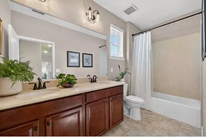 5409 Mill Water Circle, Rancho Cordova, CA 95742 - Photo 22