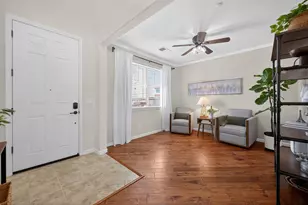 5409 Mill Water Cir, Rancho Cordova, CA 95742 - Photo 6