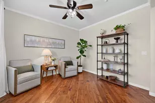 5409 Mill Water Cir, Rancho Cordova, CA 95742 - Photo 6