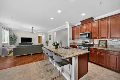 5409 Mill Water Circle, Rancho Cordova, CA 95742 - Photo 18