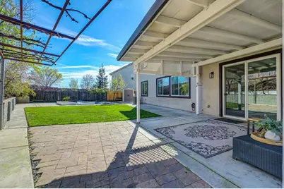 5409 Mill Water Circle, Rancho Cordova, CA 95742 - Photo 36