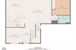 5409 Mill Water Cir, Rancho Cordova, CA 95742 - Photo 40