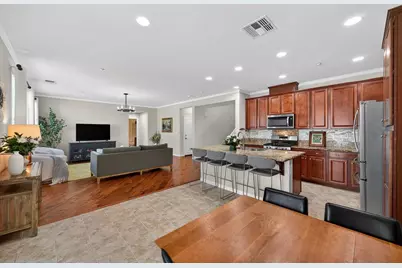 5409 Mill Water Circle, Rancho Cordova, CA 95742 - Photo 16