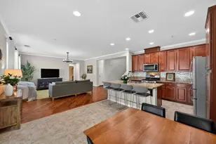 5409 Mill Water Cir, Rancho Cordova, CA 95742 - Photo 16
