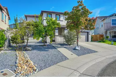 5409 Mill Water Circle, Rancho Cordova, CA 95742 - Photo 4