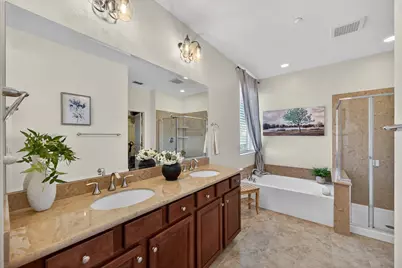 5409 Mill Water Circle, Rancho Cordova, CA 95742 - Photo 32