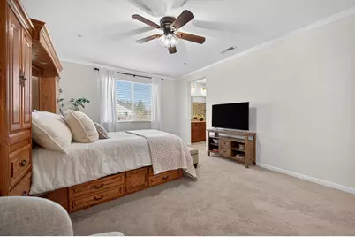 5409 Mill Water Circle, Rancho Cordova, CA 95742 - Photo 28