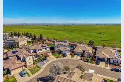 5409 Mill Water Circle, Rancho Cordova, CA 95742 - Photo 40