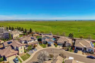 5409 Mill Water Cir, Rancho Cordova, CA 95742 - Photo 40