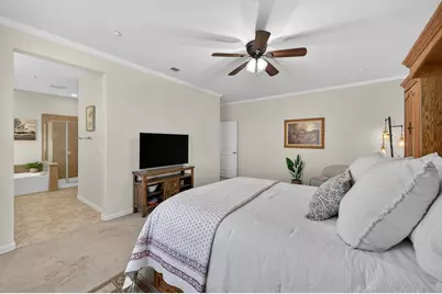 5409 Mill Water Circle, Rancho Cordova, CA 95742 - Photo 30