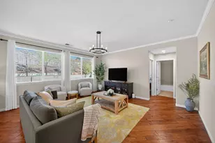 5409 Mill Water Cir, Rancho Cordova, CA 95742 - Photo 10