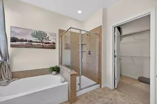 5409 Mill Water Cir, Rancho Cordova, CA 95742 - Photo 32