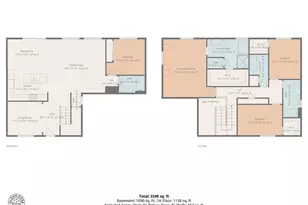 5409 Mill Water Cir, Rancho Cordova, CA 95742 - Photo 44