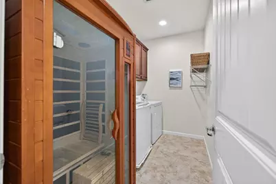 5409 Mill Water Circle, Rancho Cordova, CA 95742 - Photo 24
