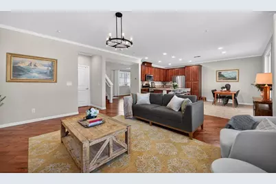 5409 Mill Water Circle, Rancho Cordova, CA 95742 - Photo 14