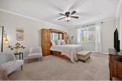 5409 Mill Water Circle, Rancho Cordova, CA 95742 - Photo 28
