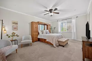 5409 Mill Water Cir, Rancho Cordova, CA 95742 - Photo 28