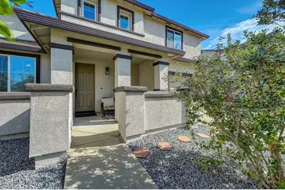 5409 Mill Water Circle, Rancho Cordova, CA 95742 - Photo 4