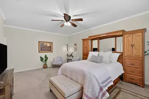 5409 Mill Water Cir, Rancho Cordova, CA 95742 - Photo 30