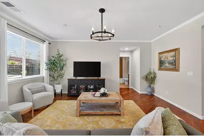 5409 Mill Water Circle, Rancho Cordova, CA 95742 - Photo 12