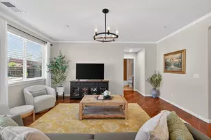 5409 Mill Water Cir, Rancho Cordova, CA 95742 - Photo 12