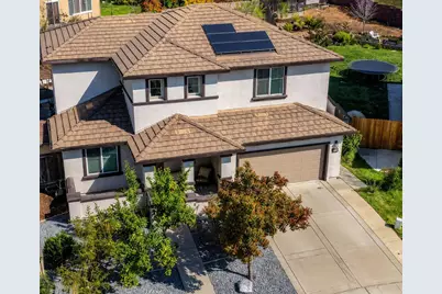 5409 Mill Water Circle, Rancho Cordova, CA 95742 - Photo 1