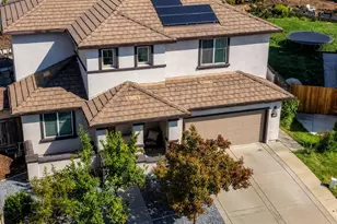 5409 Mill Water Cir, Rancho Cordova, CA 95742 - Photo 1