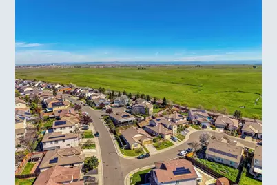 5409 Mill Water Circle, Rancho Cordova, CA 95742 - Photo 38