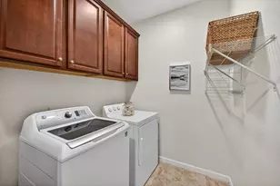 5409 Mill Water Cir, Rancho Cordova, CA 95742 - Photo 24