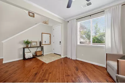 5409 Mill Water Circle, Rancho Cordova, CA 95742 - Photo 8