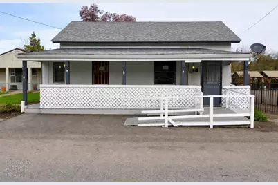 30043 Yosemite Boulevard, La Grange, CA 95329 - Photo 1