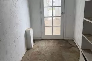 30043 Yosemite Blvd, La Grange, CA 95329 - Photo 12