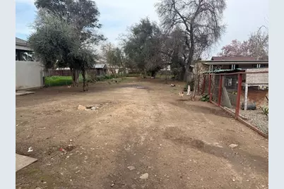 30043 Yosemite Boulevard, La Grange, CA 95329 - Photo 16