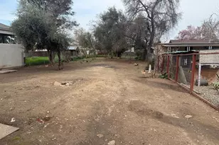 30043 Yosemite Blvd, La Grange, CA 95329 - Photo 16