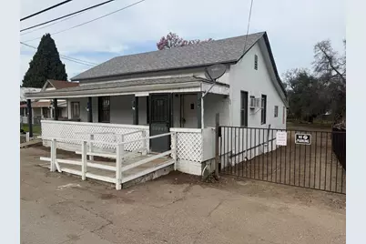 30043 Yosemite Boulevard, La Grange, CA 95329 - Photo 4