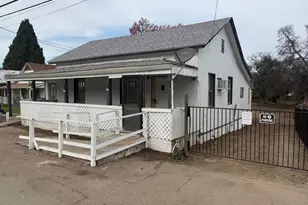 30043 Yosemite Blvd, La Grange, CA 95329 - Photo 4