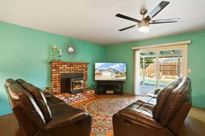 1601 Stanley Drive, Ripon, CA 95366 - Photo 18