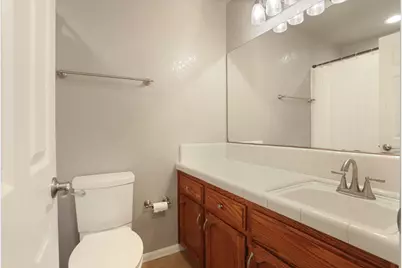 1601 Stanley Drive, Ripon, CA 95366 - Photo 26