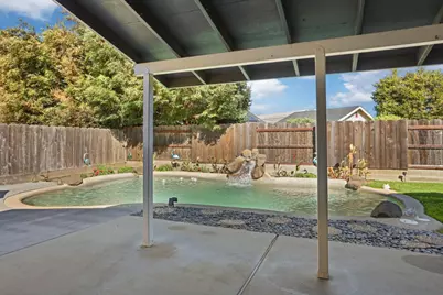 1601 Stanley Drive, Ripon, CA 95366 - Photo 32