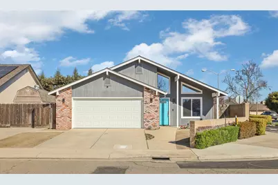 1601 Stanley Drive, Ripon, CA 95366 - Photo 2