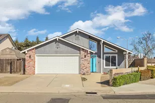 1601 Stanley Dr, Ripon, CA 95366 - Photo 2