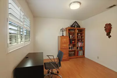 1601 Stanley Drive, Ripon, CA 95366 - Photo 24